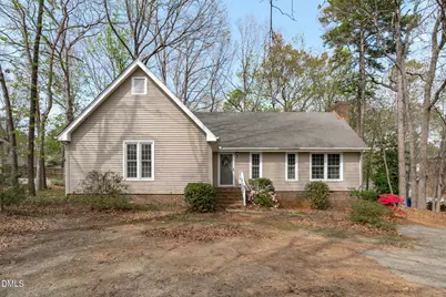 3304 Wade Avenue, Raleigh, NC 27607 - Photo 5
