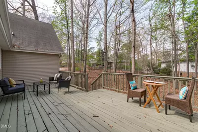3304 Wade Avenue, Raleigh, NC 27607 - Photo 29