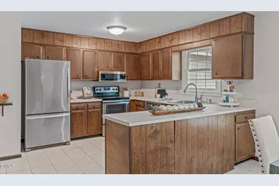 3304 Wade Avenue, Raleigh, NC 27607 - Photo 3