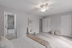 3304 Wade Ave, Raleigh, NC 27607 - Photo 19