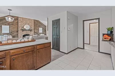 3304 Wade Avenue, Raleigh, NC 27607 - Photo 17
