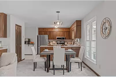 3304 Wade Avenue, Raleigh, NC 27607 - Photo 11