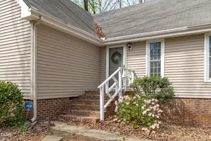 3304 Wade Ave, Raleigh, NC 27607 - Photo 35