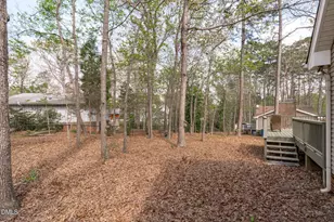 3304 Wade Ave, Raleigh, NC 27607 - Photo 31