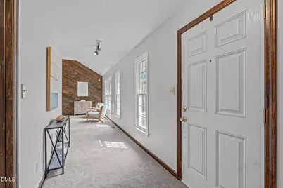 3304 Wade Avenue, Raleigh, NC 27607 - Photo 3