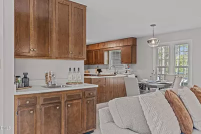 3304 Wade Avenue, Raleigh, NC 27607 - Photo 9