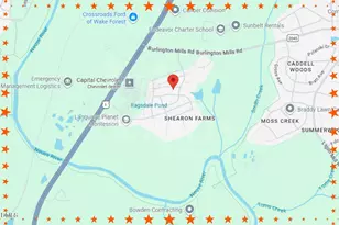 4430 Hillsgrove Rd, Wake Forest, NC 27587 - Photo 29