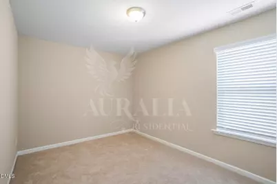 4430 Hillsgrove Road, Wake Forest, NC 27587 - Photo 17