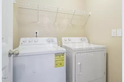 4430 Hillsgrove Road, Wake Forest, NC 27587 - Photo 25