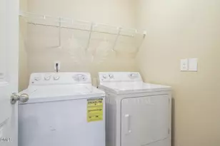 4430 Hillsgrove Rd, Wake Forest, NC 27587 - Photo 25