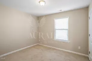 4430 Hillsgrove Rd, Wake Forest, NC 27587 - Photo 19