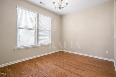 4430 Hillsgrove Road, Wake Forest, NC 27587 - Photo 3