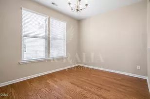 4430 Hillsgrove Rd, Wake Forest, NC 27587 - Photo 3