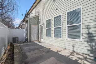 4430 Hillsgrove Rd, Wake Forest, NC 27587 - Photo 27