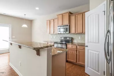 4430 Hillsgrove Road, Wake Forest, NC 27587 - Photo 7