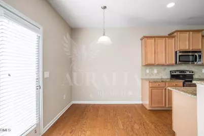 4430 Hillsgrove Road, Wake Forest, NC 27587 - Photo 13