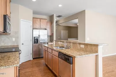 4430 Hillsgrove Road, Wake Forest, NC 27587 - Photo 9