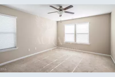 4430 Hillsgrove Road, Wake Forest, NC 27587 - Photo 21