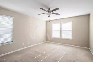 4430 Hillsgrove Rd, Wake Forest, NC 27587 - Photo 21