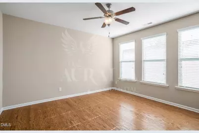 4430 Hillsgrove Road, Wake Forest, NC 27587 - Photo 11