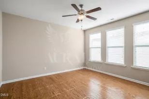 4430 Hillsgrove Rd, Wake Forest, NC 27587 - Photo 11