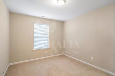 4430 Hillsgrove Road, Wake Forest, NC 27587 - Photo 15