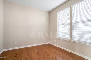 4430 Hillsgrove Rd, Wake Forest, NC 27587 - Photo 5