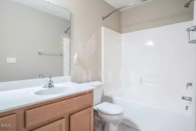 4430 Hillsgrove Road, Wake Forest, NC 27587 - Photo 23