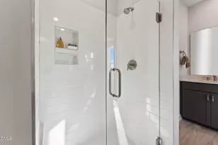 10524 Bailey Br Dr, Raleigh, NC 27614 - Photo 21