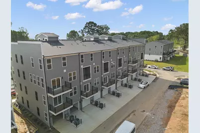 10524 Bailey Branch Drive #Unit 201, Raleigh, NC 27614 - Photo 25
