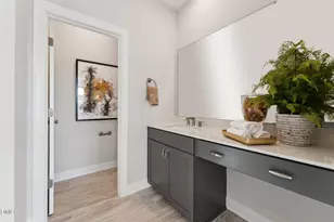 10524 Bailey Br Dr, Raleigh, NC 27614 - Photo 19