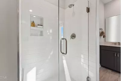 10524 Bailey Branch Drive #Unit 201, Raleigh, NC 27614 - Photo 21