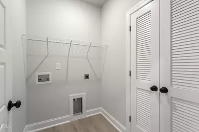 10524 Bailey Branch Drive #Unit 201, Raleigh, NC 27614 - Photo 21