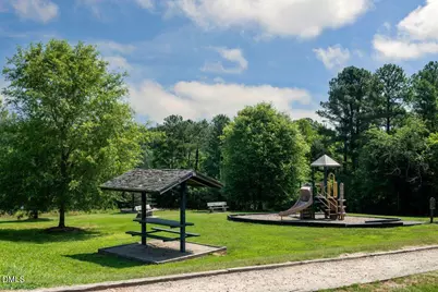 10524 Bailey Branch Drive #Unit 201, Raleigh, NC 27614 - Photo 37