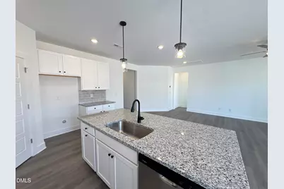 147 Vaughan Farms Drive #Lot 85, Angier, NC 27501 - Photo 23