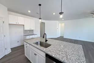 147 Vaughan Farms Dr, Angier, NC 27501 - Photo 23