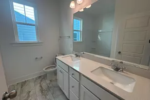 147 Vaughan Farms Dr, Angier, NC 27501 - Photo 17