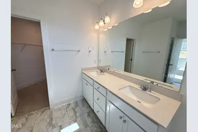 147 Vaughan Farms Drive #Lot 85, Angier, NC 27501 - Photo 31