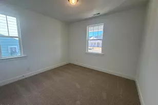 147 Vaughan Farms Dr, Angier, NC 27501 - Photo 13