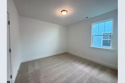 147 Vaughan Farms Drive #Lot 85, Angier, NC 27501 - Photo 21