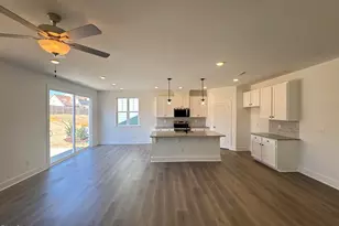 147 Vaughan Farms Dr, Angier, NC 27501 - Photo 25