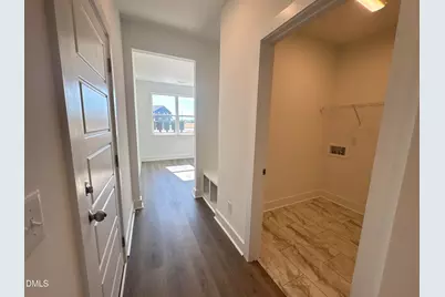 147 Vaughan Farms Drive #Lot 85, Angier, NC 27501 - Photo 11