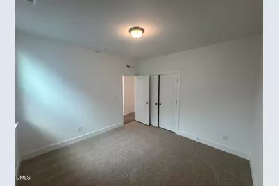147 Vaughan Farms Drive #Lot 85, Angier, NC 27501 - Photo 21