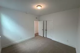 147 Vaughan Farms Dr, Angier, NC 27501 - Photo 21