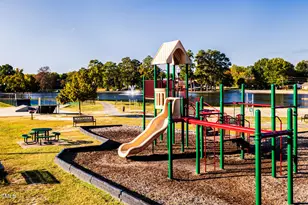 147 Vaughan Farms Dr, Angier, NC 27501 - Photo 35