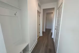 147 Vaughan Farms Dr, Angier, NC 27501 - Photo 11