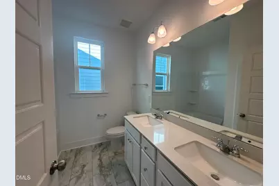 147 Vaughan Farms Drive #Lot 85, Angier, NC 27501 - Photo 17