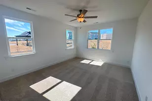 147 Vaughan Farms Dr, Angier, NC 27501 - Photo 27