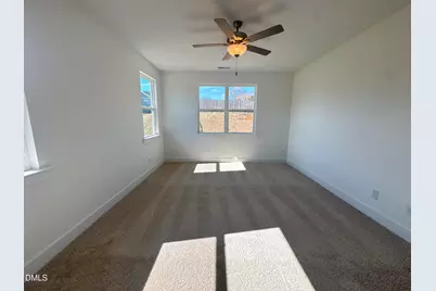 147 Vaughan Farms Drive #Lot 85, Angier, NC 27501 - Photo 29