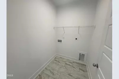 147 Vaughan Farms Drive #Lot 85, Angier, NC 27501 - Photo 13